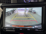 タンク 1.0 カスタム G S ワンオーナー 修復歴無し