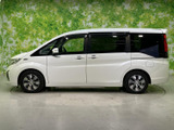 ステップワゴン 1.5 G EX ホンダ センシング 