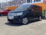 ■□■□■ 在庫車のほとんどは、オートオークションもしくはディーラーさんから購入したものなので、品質も保証されています!!  ■□■□■