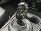◆全国納車可能です。納車方法及び費用につきましては、お気軽にコーディネーターまでご相談ください。遠方のご納車の際も我々がしっかりサポートさせて頂きます。お気軽にスタッフまでご相談下さい。