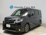 ホンダ ステップワゴン