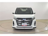 ノア 1.8 ハイブリッド Si W×B II 