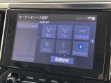 ◆北海道、東北、関東、中部、関西、中国、四国、九州、沖縄、全国各地どこからでも対応可能です!!お気軽にガリバーにお気軽にご相談ください!!