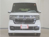 ワンオーナー車。当社新車販売拠点にて、新車時からメンテナンスさせていただいた一台です。コンディション良好で、これからも安心して長くお乗りいただけます。