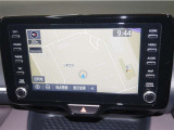 ヤリス 1.5 G 4WD 