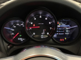 走行距離30000km台