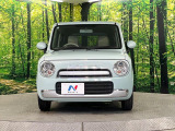 弊社では、全車『修復歴なし』のお車のみ取り扱っております。専任バイヤーによる厳選した仕入れの後、入庫後の車両チェックを行い、ネクステージが認定した高品質な中古車をご提供しております。