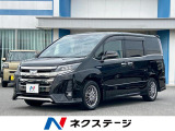 両側電動ドア 純正10型ナビ 後席モニター バックカメラ 衝突軽減装置