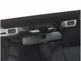 インプレッサスポーツ 1.6 i-L アイサイト 
