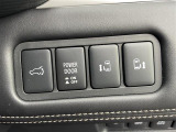 ◆【お問い合わせください】写真の内容に関してやおクルマ購入までの流れなどご不明点、ご質問等がございましたらお気軽にガリバー店舗までお問い合わせください。