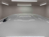 中古車なら同じ予算で新車を買うより、ワンランクもツーランクも上のグレードを選ぶことも可能です。憧れの最新車種も手に入れるチャンスです!