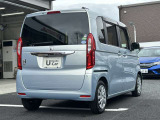 この度は当店のお車をご覧になっていただき、誠にありがとうございます。ぜひじっくりとご検討下さい。気軽にお問合せ・お見積りお待ちしております。