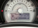 好きな表示で運転できます!
