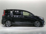 愛車の高価買取も実施しております。おクルマの売却も当社トヨタカローラ愛知にお任せ下さい。