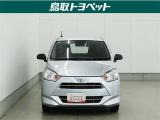 また、お車にあまり詳しくない方でも気軽に立ち寄って頂けるお店作りを目指しています。中古車選びに不安があるという多くのお客様の声に応えるべく『親切・丁寧・明瞭』をキーワードにしっかりサポート致します。
