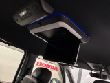 ステップワゴン  2.0 e:HEV スパーダ プレミアムライン