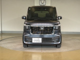 弊社は、納車時までにホンダの整備士がしっかりと点検整備をさせていただいておりますので、ご安心してお買い求めしていただけます。