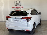 【Honda認定中古車 U-Select】 は3つの安心をお約束します。 1 Hondaのプロが整備した安心。 2 第三者機関がチェックした安心。 3 購入後もHondaが保証する安心。