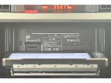 CD SDカード スロット Bluetooth接続機能
