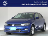 VW港北認定中古車センター♪人気のグレードが入荷です♪お車選びはVW港北にお任せください!詳しくは無料&ldquo;在庫確認・見積依頼&rdquo;をクリックするか無料電話まで、お待ちしております!