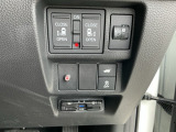 この度は、当店のお車をご覧いただきまして誠にありがとうございます。お気軽にお問い合わせください。