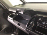 車が大好きなスタッフが心をこめて接客いたします。お客様一人一人のお車に対する思いや気持ちをうかがい、充実した時間が過ごせるよう努めます。