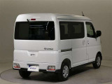 車検・点検整備、修理などアフターメンテナンスもトヨタカローラ愛知にお任せ下さい