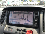 タウンエースバン 1.5 GL 4WD 修復歴無し