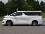でもご予約頂けないと昼間でもお車をご覧になれない可能性があります。こちらの準備が整うなら一時間前までご予約可能、まずは09088151870へお電話してみてくださいね(^_-)-☆