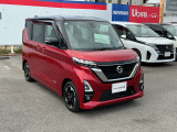 良質なお車が入庫しました。中古車は1点物となります。ぜひお早目にお問合せ下さいませ!お客様のカーライフを全力でサポートさせて頂きます。