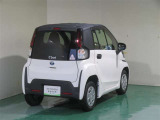 カーロッツ浜松の車両価格は車検整備費用・納車前点検費用込み! だから、総額で比較してもお得です☆