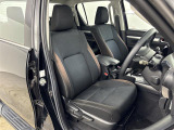 ハイラックス 2.4 Z ディーゼル 4WD 4WD ワンオーナー
