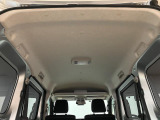 大阪ダイハツ販売(株)U-CAR八尾 072-990-2990までご連絡お待ちしております☆ お気軽にお問い合わせください!