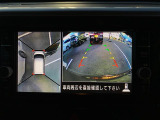 ◆北海道、東北、関東、中部、関西、中国、四国、九州、沖縄、全国各地どこからでも対応可能です!!お気軽にガリバーにお気軽にご相談ください!!