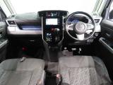 『まるごとクリーニング』施工済みで、キレイ・清潔な車となっております。