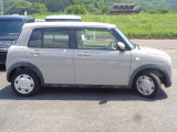車両詳細についてのお問合せは、HondaCars大分中央 中古車事業部 097-544-8145 までお願い致します。