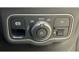 独自の流通ルートにより、他ブランドの輸入車をはじめ国産車も高価下取をさせて頂きます!お客様が大切にお乗りになったお車をしっかりと査定させていただきます!まずはご相談ください!