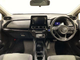 アクア 1.5 X E-Four 4WD 