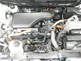 【さらに安心でお得なカーライフを】メンテナンスサポートプログラム「ウェルカムサポート24」車の安心・快適を保つために次回車検まで定期的に点検を行うお得なメニューです!詳しくはスタッフまで☆