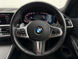 BMW Premium Selection 江戸川は、約20台の展示スペースがあり、常時新車拠店より厳選された認定中古車が続々と入庫しております。