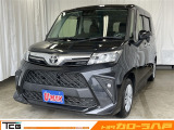 トヨタ ルーミー
