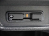 ◆ETC車載器 装備車◆今や必需品のETC!有料道路を利用する際にスムースに通過でき、わずらわしい料金支払いから開放されます!