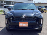 限定1台のお車です。お考えの方はお早めにご連絡ください。