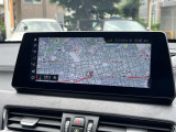 全車、BMWに精通するメカニックにより各車の泣きどころをきっちり整備・修理しており、ご安心して永くいつまでもお乗りいただけるようご提案させていただいております
