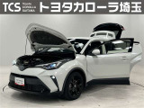 TCSでは☆オープンで☆風通しの良い応対☆を心掛けています!
