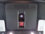 エアバック展開時自動通報や緊急時にボタンひとつで緊急サポートセンターに繋がる『Honda CONNECT』対応です!安心・快適なカーライフを実現します。詳しくはHondaホームページをご覧ください。