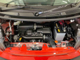 中古車購入は不安なこともあると思います。当社では可能な限り過去の整備歴も確認できます。