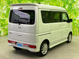 NV100クリッパーリオ E 4WD 
