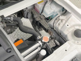 親切・丁寧な専門メカニックスタッフが応対!・車検・点検整備・事故等の修理などアフターサービスも安心。お車のカスタマイズもネクステージのサービススタッフまでご相談ください!