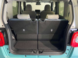 愛媛ダイハツの展示車両を探すならhttp://www.ehime-daihatsu.com/zaikolist.html